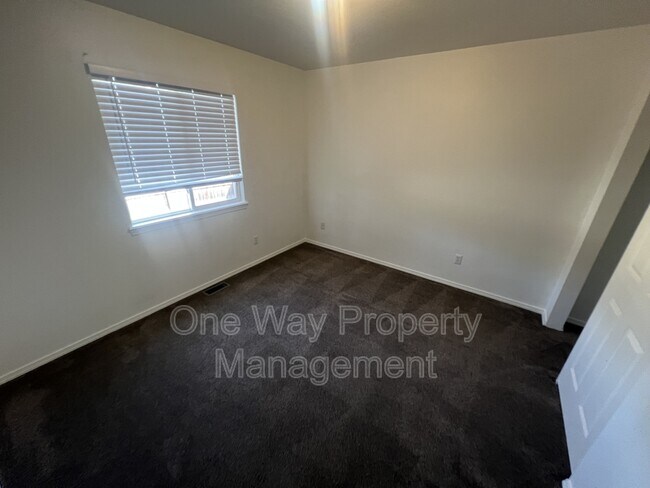 Building Photo - 3710 Valmont St