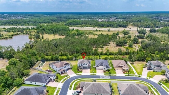 Building Photo - 2905 Hilliard Dr