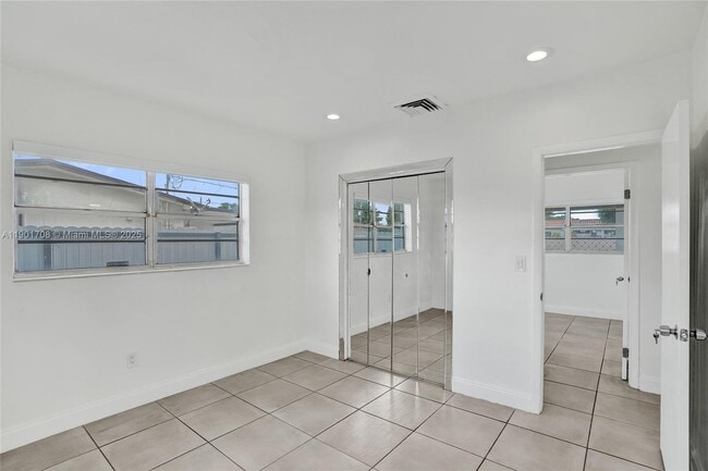 Building Photo - 5750 NW 111th St