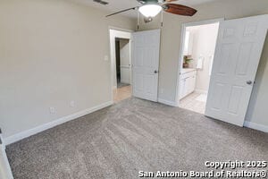 Building Photo - 445 Scenic Hills Dr