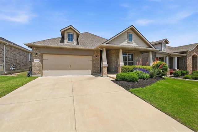 Building Photo - 2524 Little Wonder Ln