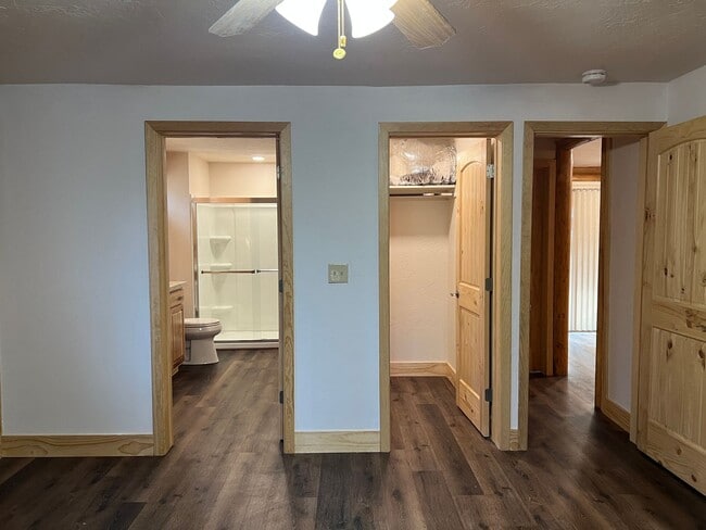 Building Photo - 2836 Timber Trail Loop