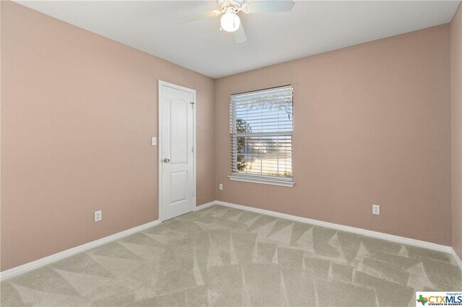 Building Photo - 1623 Anna Lee Dr