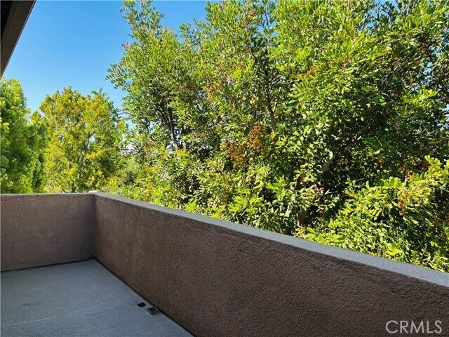 Building Photo - 41283 Ashton Cir