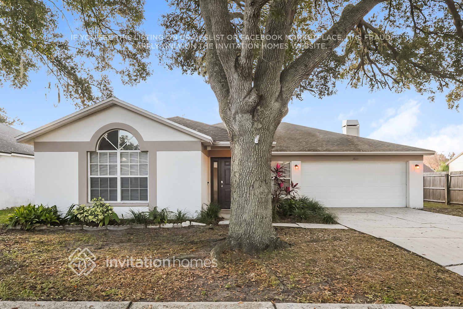 Building Photo - 1803 Landside Dr