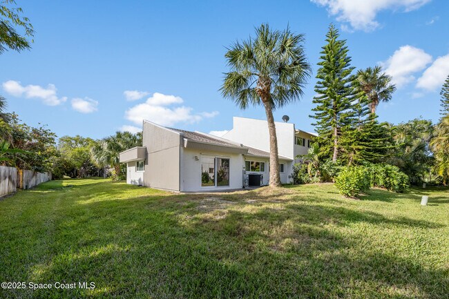 Building Photo - 500 Summerset Ct