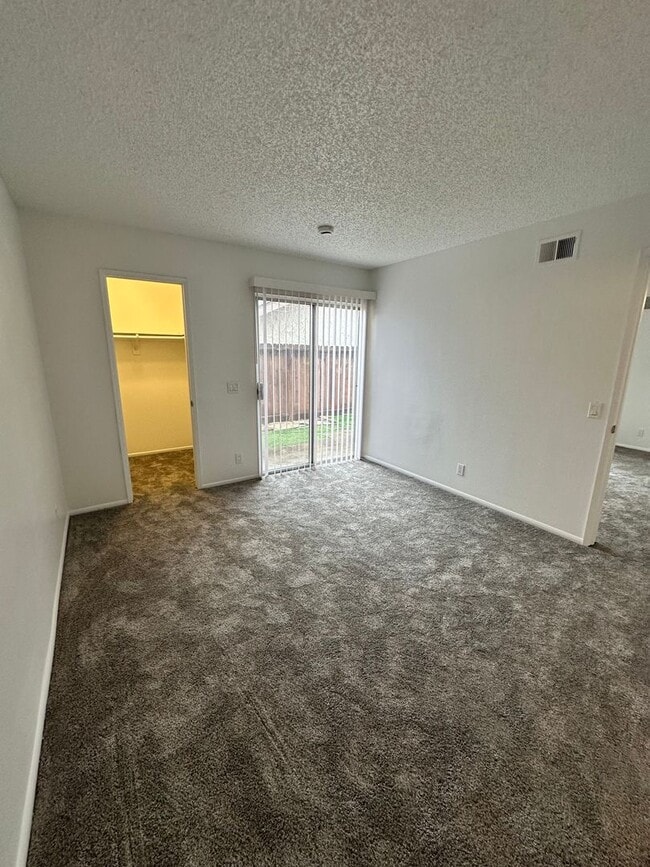 Building Photo - # B - BUILDING ON NORTH CANAL STREET