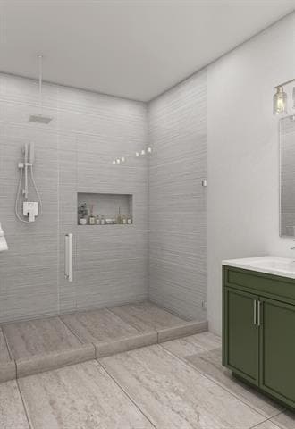 Building Photo - 2925 Spruce Valley Ln