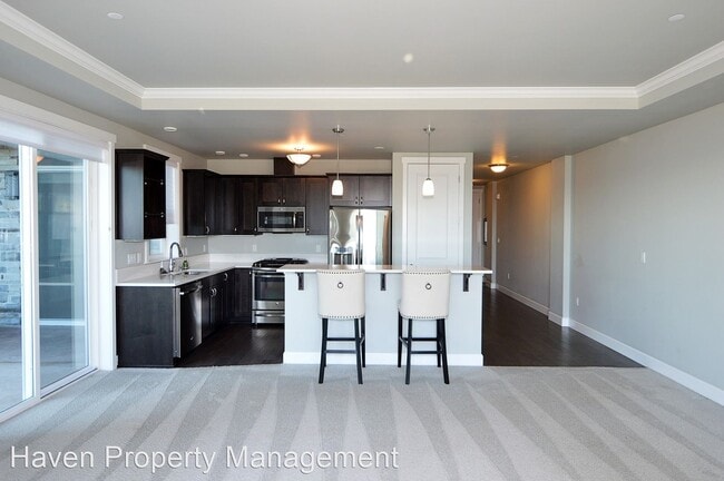 Building Photo - 1 br, 2 bath House - 5105 Grand Loop #109