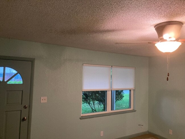 Building Photo - Newly Renovated Home in the heart of Springdale !