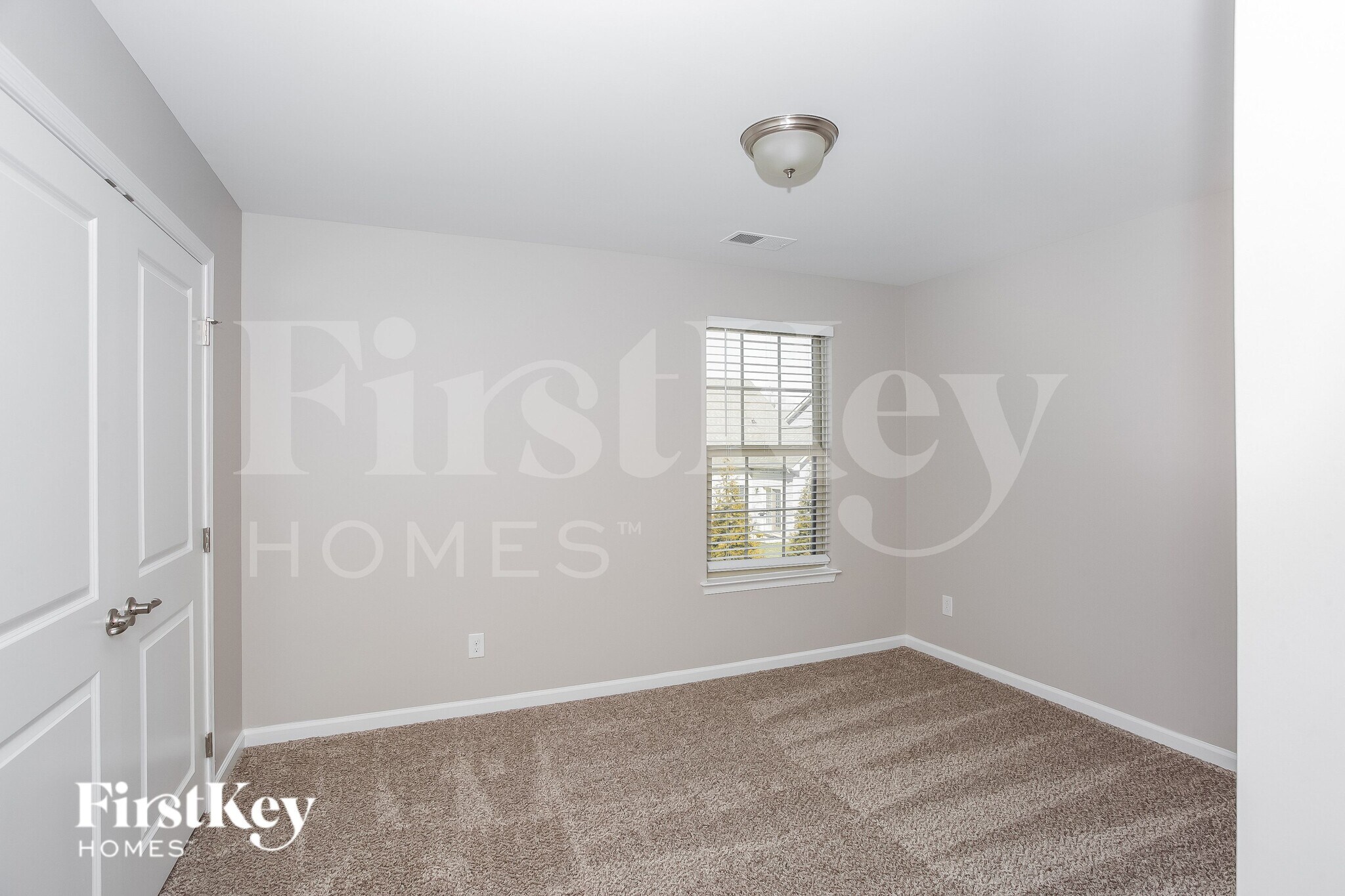 Building Photo - 7357 Elbens Ln SW