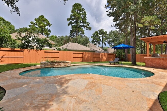 Building Photo - 22 Villa Canyon Pl