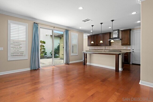 Building Photo - 13582 Hyacinth Hills Way