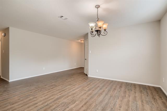 Building Photo - 2672 Clarks Mill Ln