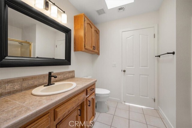 Building Photo - 836 Casals Dr