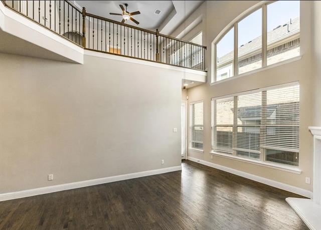 Building Photo - 5215 Wakefield Dr