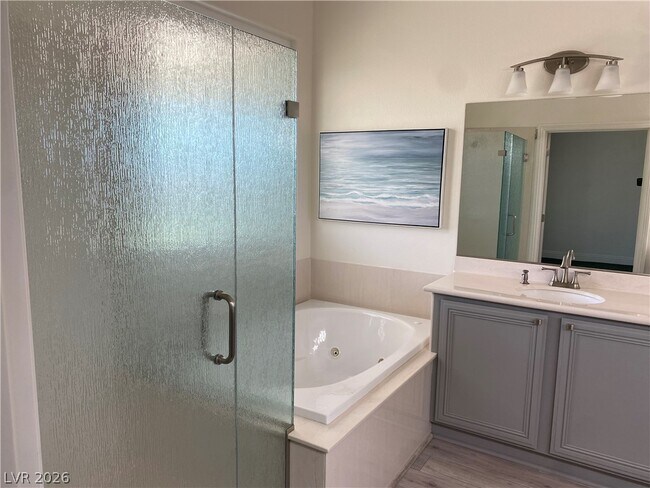 Building Photo - 412 Bloomingdale Ct