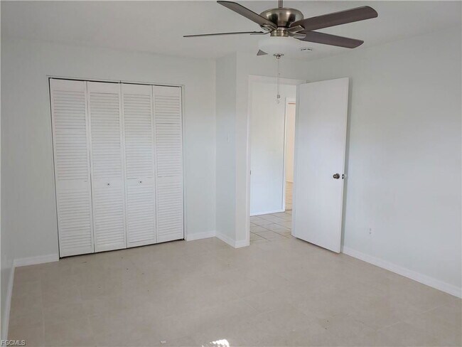 Building Photo - 134 Connecticut Ave