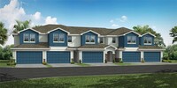 Building Photo - 1530 Blue Sea St