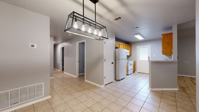 Building Photo - UPDATED DUPLEX IN NOLANVILLE ONLY $1,350!!!