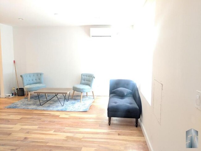 Building Photo - 1 bedroom in BROOKLYN NY 11216