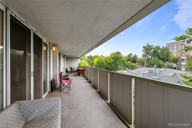 Building Photo - 1090 Lafayette St