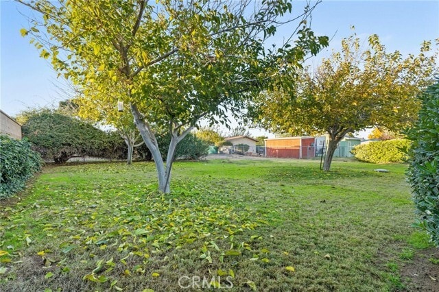 Building Photo - 41741 55th St W