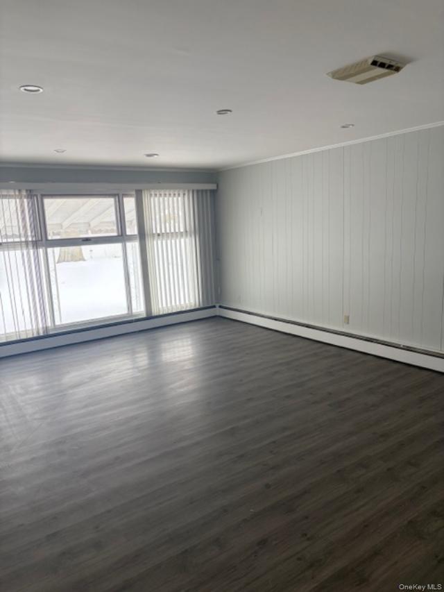 Building Photo - 3134 Ward Ln