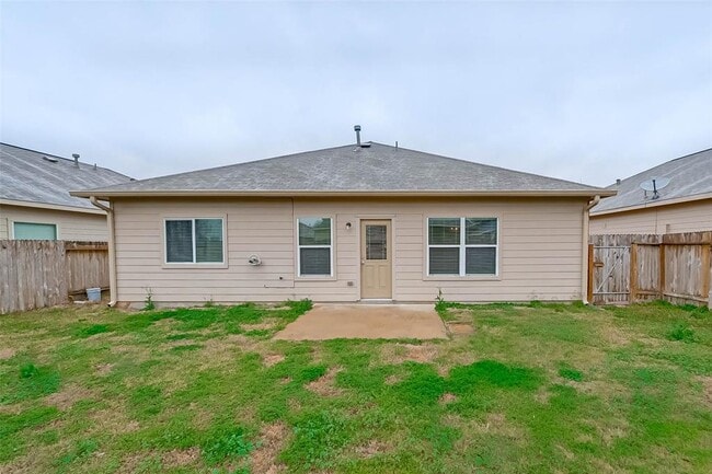 Building Photo - 8223 Rudy Brook Way