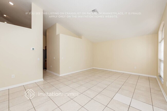 Building Photo - 507 Somerstone Dr