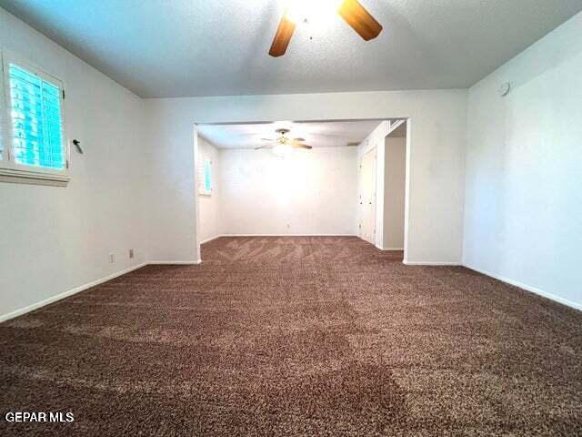 Building Photo - 8804 Cosmos Ave