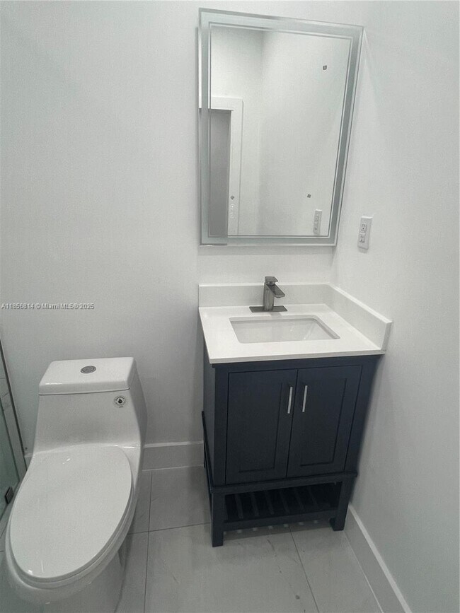 Building Photo - 24424 SW 118 Ct