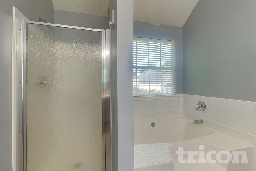 Building Photo - 4828 Triger Ln