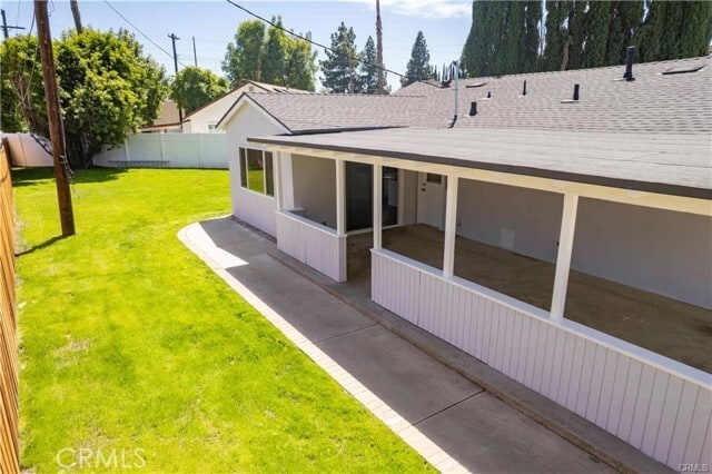 Building Photo - 7630 Minstrel Ave