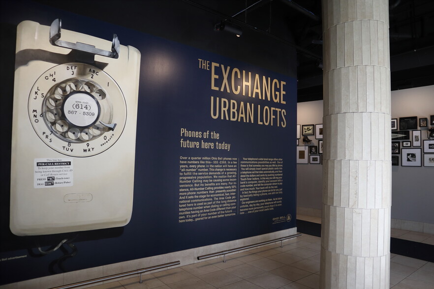 Building Photo - 110 N 3rd St