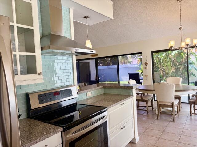 Building Photo - 204 Cape Pointe Cir