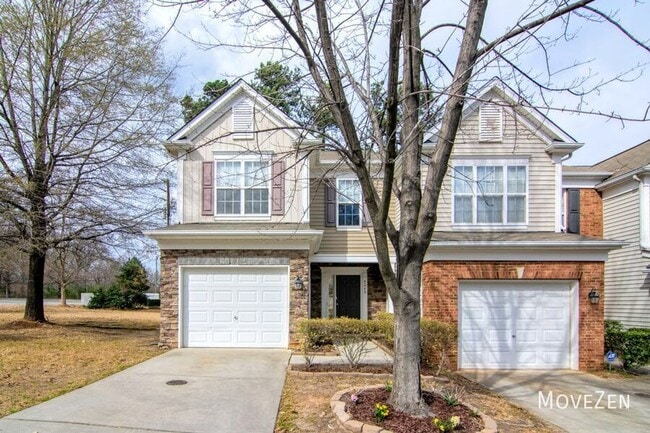 Building Photo - 4248 Camden Woods Ct