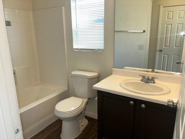Building Photo - 2284 Sunrise Ranch St