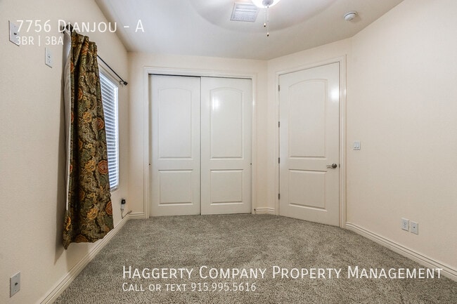 Building Photo - 7756 Dianjou-A