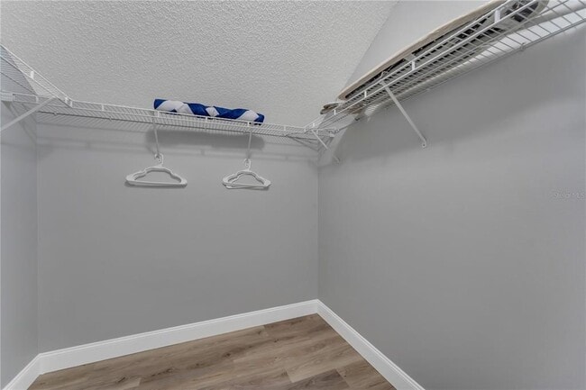 Building Photo - 1624 Morning Star Dr