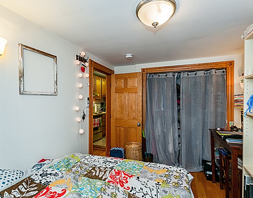 Building Photo - 41 Charles St