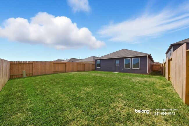 Building Photo - 10814 Red Orchid Dr