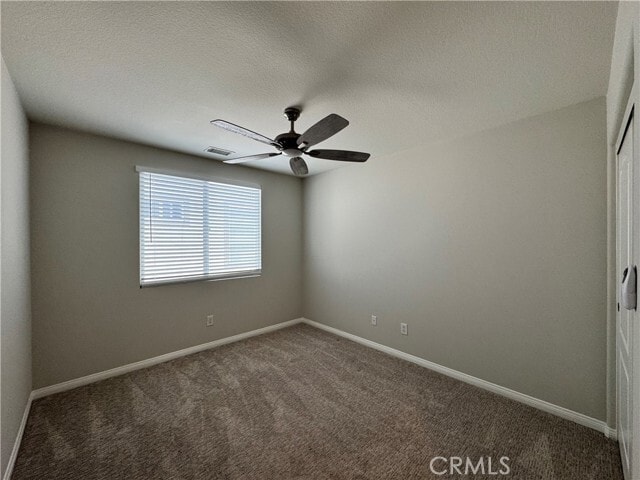 Building Photo - 17068 Camino Galvez