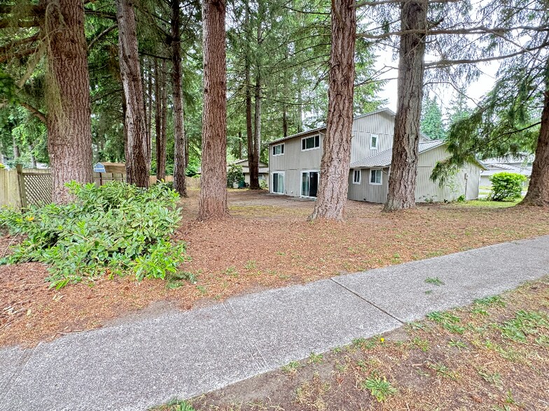Building Photo - 5709 16th