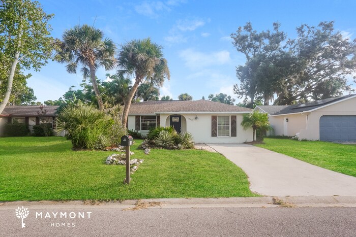 Primary Photo - 1328 Karen Dr