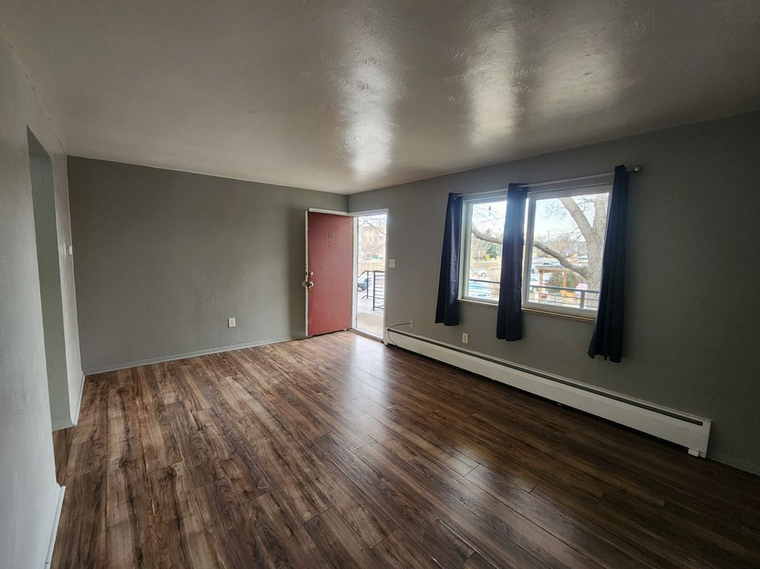 Building Photo - 7095 W 13th Ave