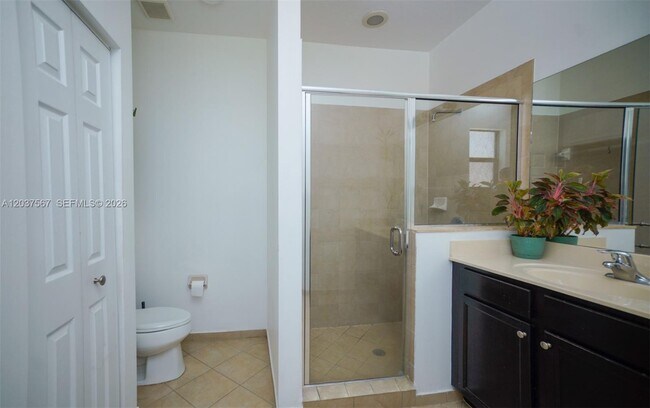 Building Photo - 11790 SW 238th St