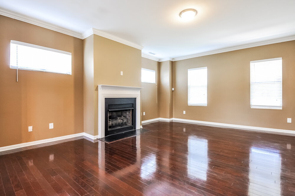 Building Photo - 5045 Stonewood Pines Dr