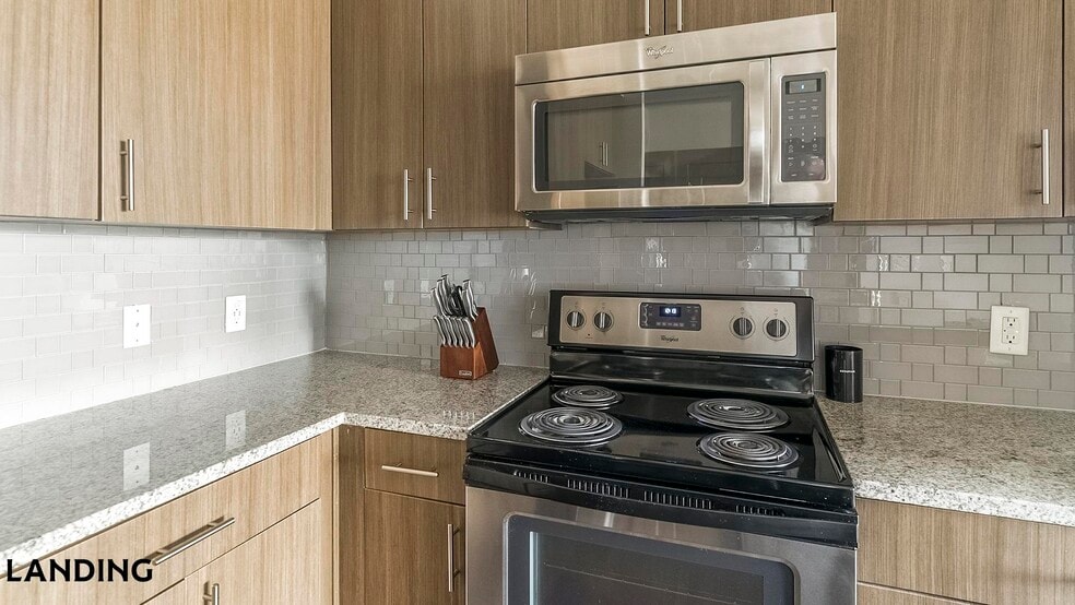 Building Photo - 14805 Grisby Rd