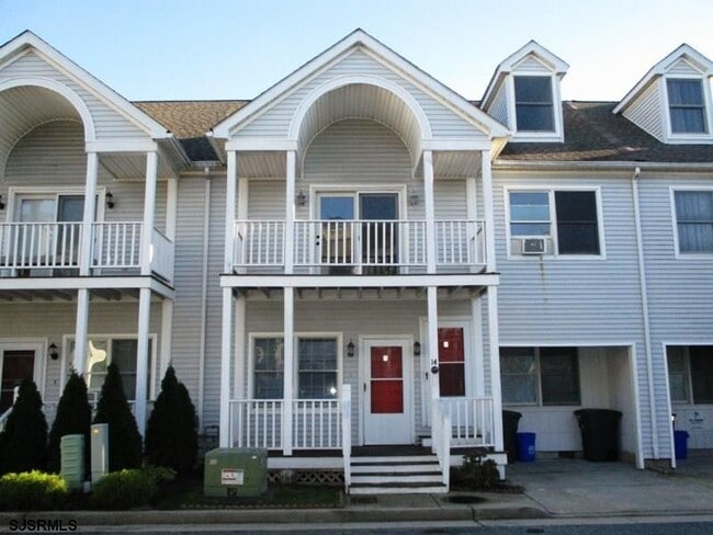 Building Photo - 14 Galleon Ct